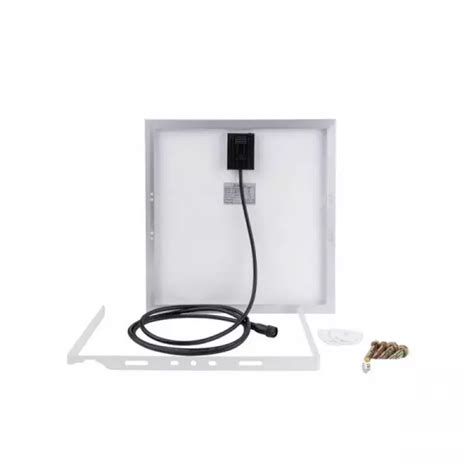 leroy merlin blanc|Projecteur LED avec Télécommande 20W 1800lm (160W) 90.